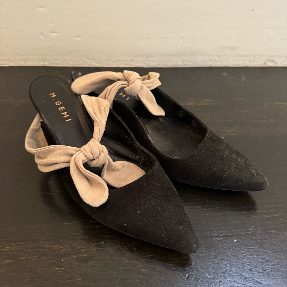 Great Condition - image 6